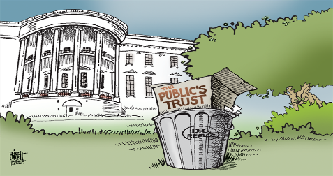 public_trust.png